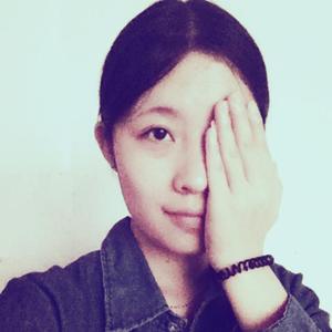 能看见女生隐私部位的软件
