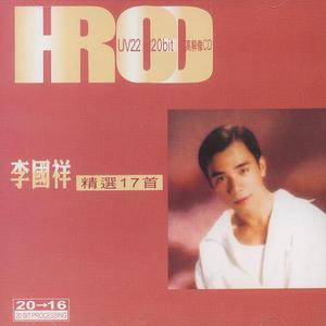 能看见女生隐私部位的软件
