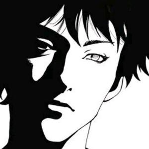 能看见女生隐私部位的软件
