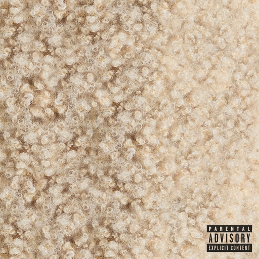 能看见女生隐私部位的软件
